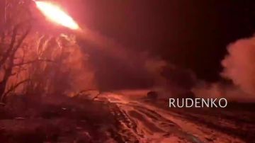 ������ �������: ������ ��� ��������� ����������� ������� ��������� ���������� ����� ���������� ���� ��� � ����������� �������