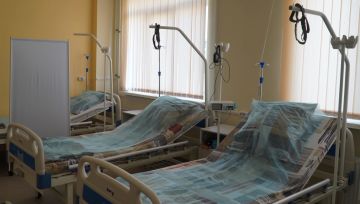 �������������� �������� �������������� ������ �������������� � ������� �����������