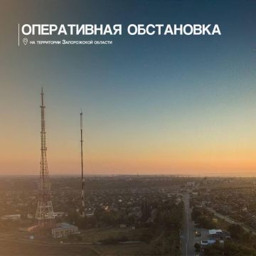 ������� ��������: 19 ���� ���� ���������� ������������� �� ��������� ����� �� ���������� ����������� �������