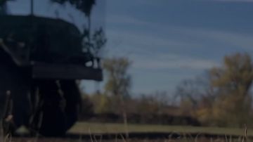 ������ �� ��������� � ����� ���, ��� �� �� ������, � �� ���� ����� �������� ���� ������ � ������