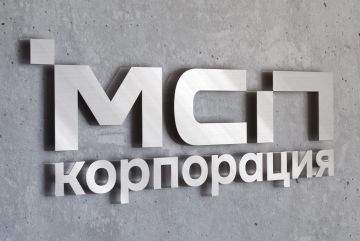 Правовая подборка для предпринимателей