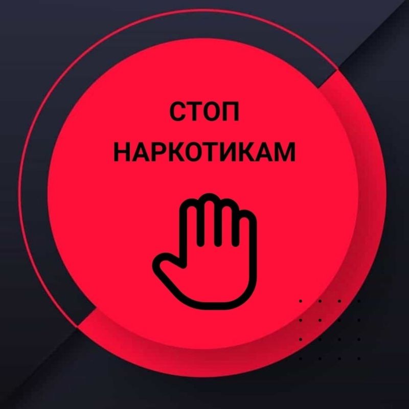 ��������� � ��� �� �����, � ��������