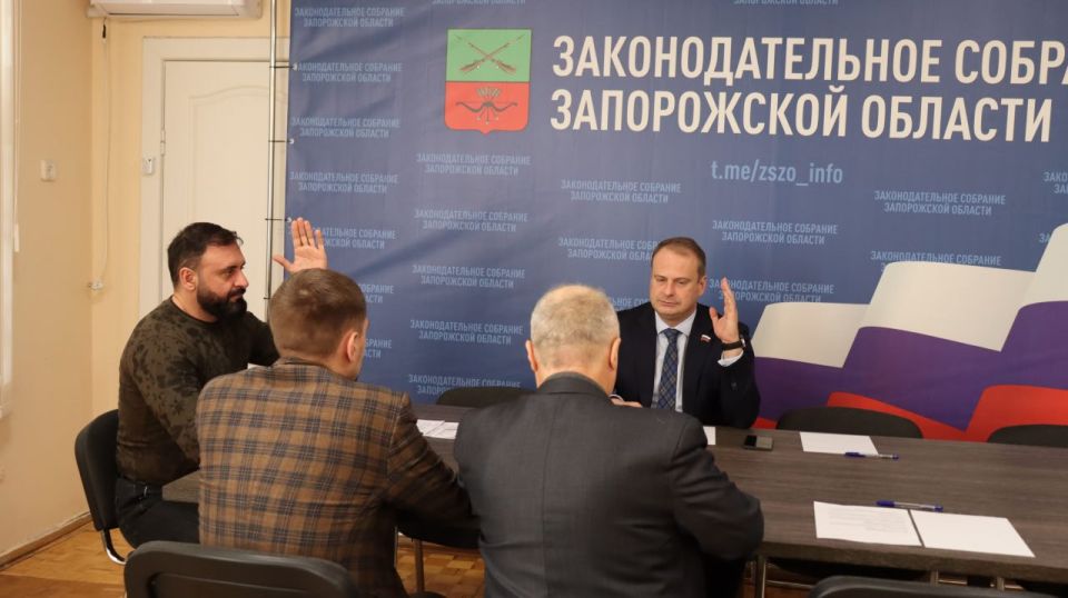 ���������� ��������� �������� ���������������� �������� ����������� ������� �� ��������, ������, �������, �������� � ����� ��������