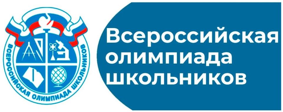 � ����������� ������� ��������� ������������ ��� ������������� ��������� ����������