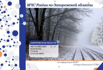 � 14 �� 15 ������ �� ���������� ������� ���������: