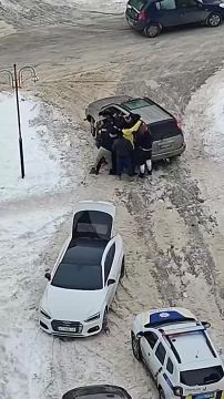 ���������� ����� ������ ���