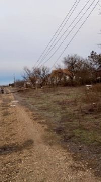 ����������� ��� � �������������� ����������������