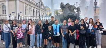 ���������� ������� ���������� ��� ���������� �� ������������� �������������� ������ ������� � ������