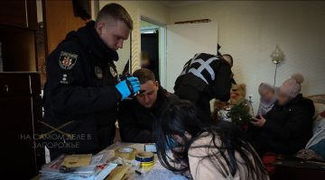 ������� ������� ���� �������� ���� �� ������ � ��������