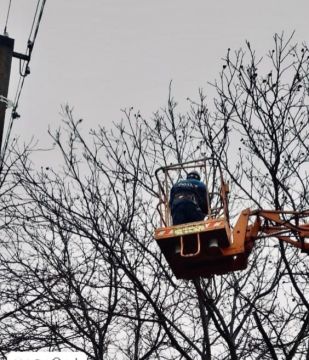 ���������� � ��������� ����� � �� ���