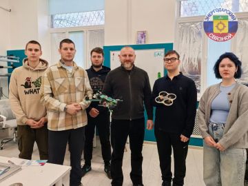 � ������ ������������� ����� ����� ������� ����������� ����� �������������� ���������� ������ ������ ��������� �������� ����� �������������� ��������� �������, ������� 9-�� ������