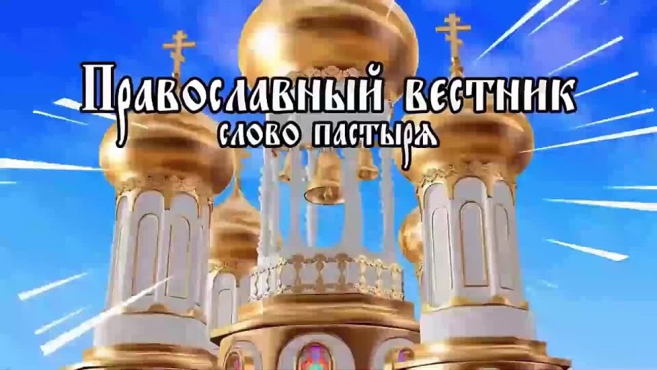 Музыкальнопоэтическая встреча «Звезда Рождества»