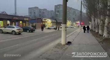 �������� ���������� ����� ��������� ������ ��������, �������� ����� ������������ � �������