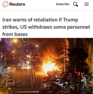 ��� ����� ������� ���� �� ����� ��� ���� �����, �������� Reuters