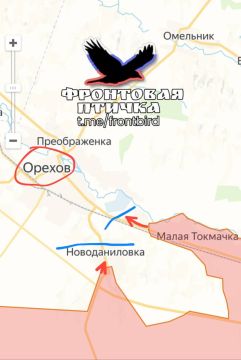 �� ������� �� �� �� ����������� ����������� �������� "��������� ������":