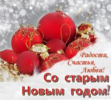 ������������ �� ������ ����� ����� �� ������������ ����������� ���������� ������ ������� ������ ���������� � ������� ������, ��������� ����� ����������� ���������� ������ �������, �������� �����, ������� ���������, ���...