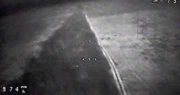 ����������� �������. ����� �.�.������ �������� �����-���������