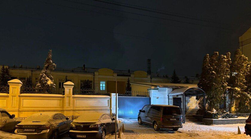 ����������� ���� ������ � ����� ���� ���������, �� ����� ����� ������ ������