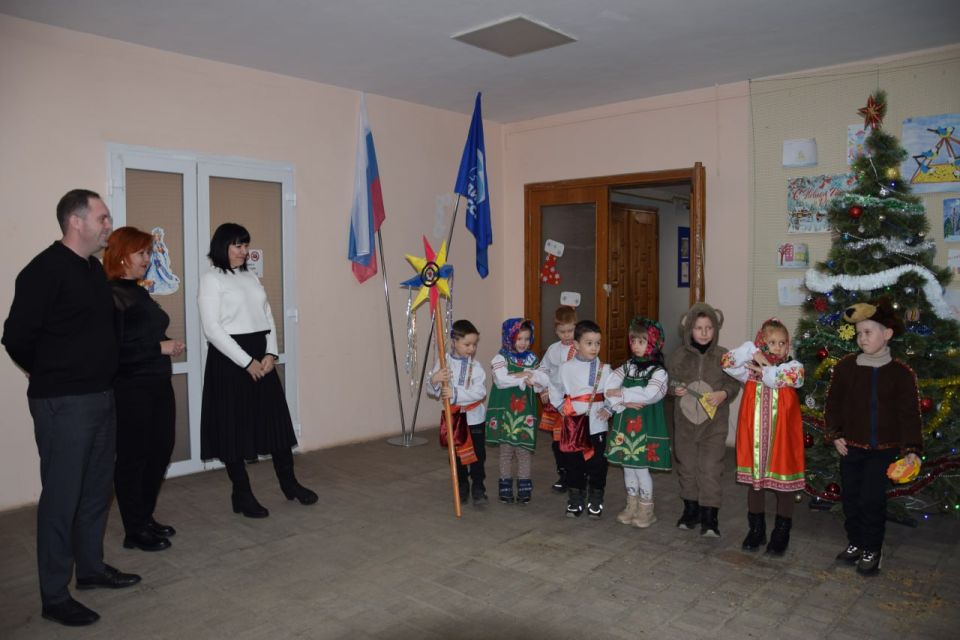 �� ������ ����� ��� �� ������ �������� �������� ������������ � ���������� ������� ������� ������ �������� � ������������� ����������� �������������� ������