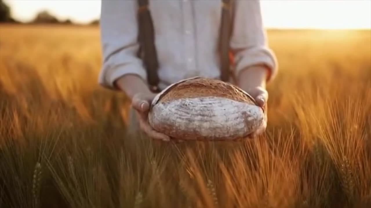 С 2026 года в России запускается федеральный проект «Развитие малого агробизнеса»