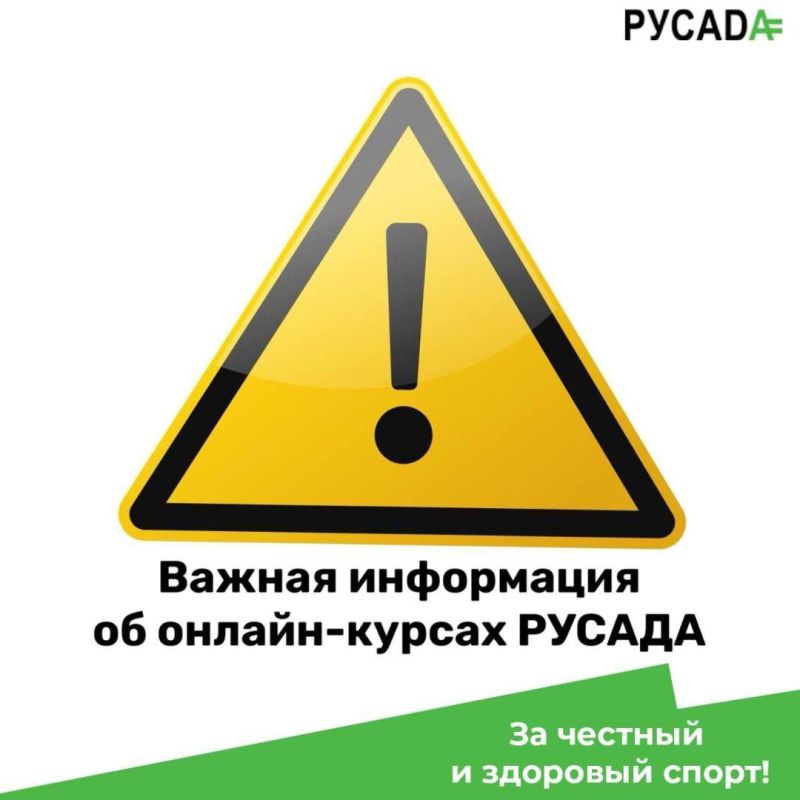 �� ������������ ������, ��������� ����� ������ ������� ��������� ����������: