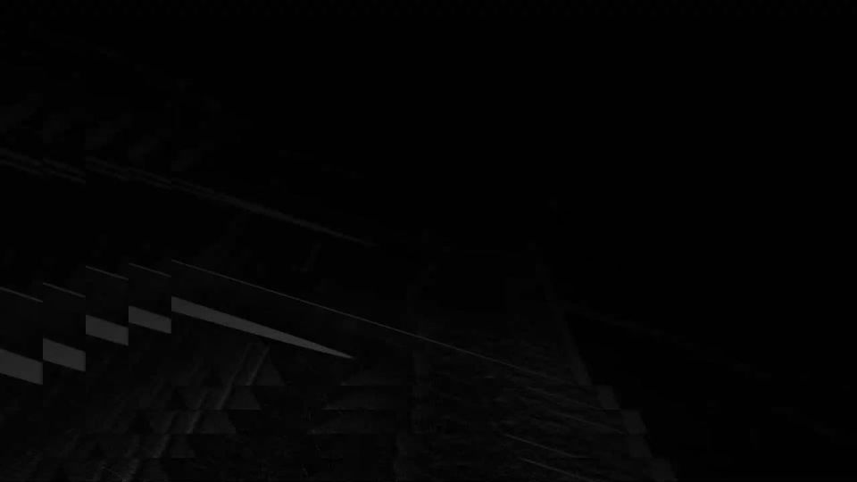 ������� ������� � ���� ��������� � ���������� ����� � �������������� �����