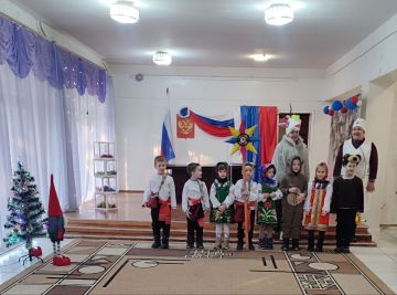 � ��������������� ������ ���� ����������� ������ ���������� ���� ����������� ������� ������ ������������� ��������, ����������� ������� ������ ����