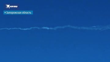 ������������� ��������� ���������� �������� ��� � ����������� �������