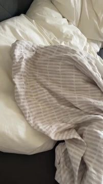 ���� �������� ���������. ���������� ������������ � ������� �����