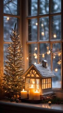 ������ ��� ����!