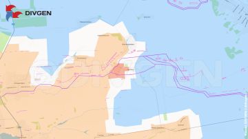 ����������� �����������. �� ������ � @lost_armour, ���������� ���������� ����� � ��������