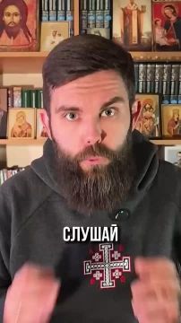 ���� �������: ����� ��������� �������� � ������������ � ��������� ��������