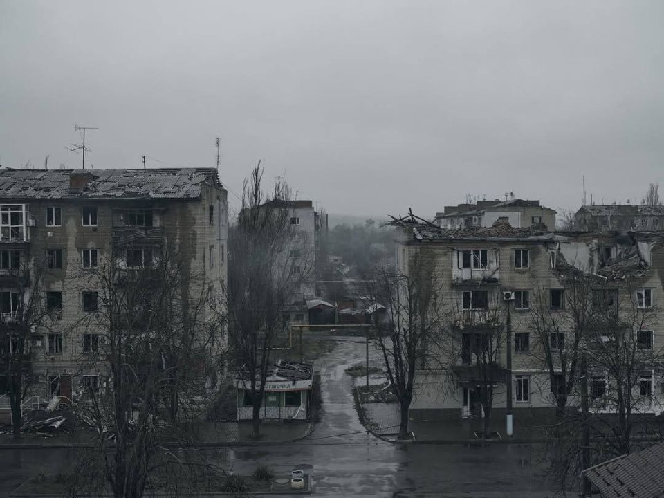 ��������� ������ ���������� �� ������� ����������� �������