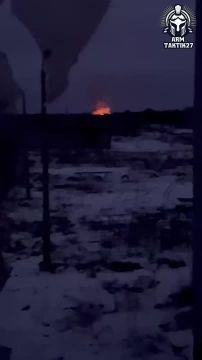 ����� ������������ ������ �������� �� �����-���� �� ������ Arm.Taktik27 ������ ��������� 14 ����������� ������� ����������� ����� "������"