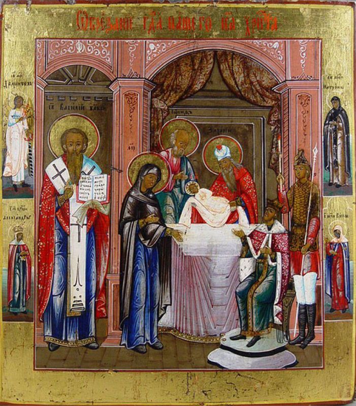 ���� �������: ������� ���������� ������������ �������, �����, �������� ���������� ������, ������������� �������� ������� ������ ���������: