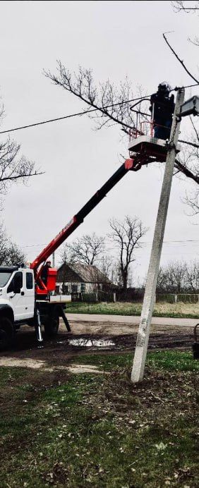 ������ ����������� �����. ����������� ���������������� ������ �� ����-�������� ��ʻ ������� ����������� ������ ����������� ����� �� ����� ��������������� � ������������ ������