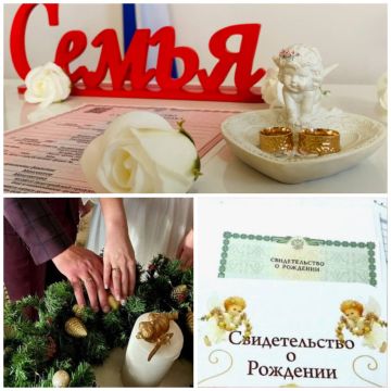 ������ ����� ��� � ��� �����, ����� �� � �������� ���������� �� ������, ��� ����, � � ����� � ������ ������� � �������