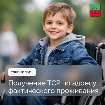 �������� �� ���������� ��� �� �� ����� ��������?