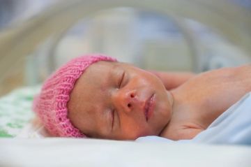 � ����������� ������� 13 ������ ���������������� �������� ������ �����