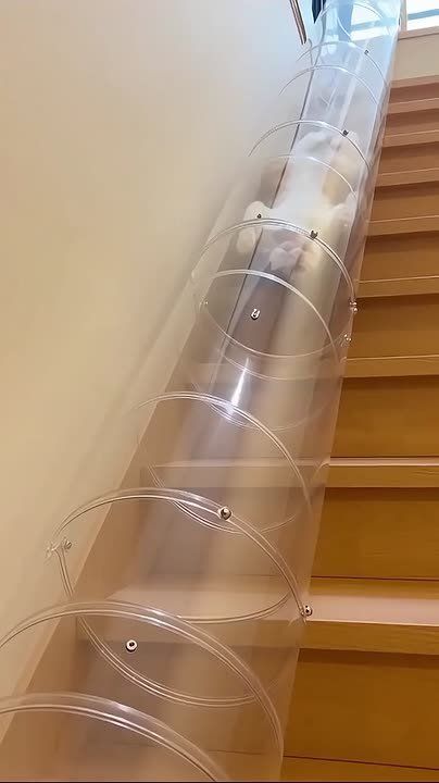 А вот и середина недели. Вкатываемся в новый рабочий день