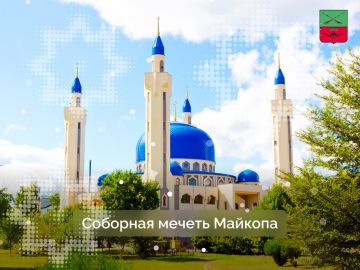 ����������� � ���������� ����� ��������� ������