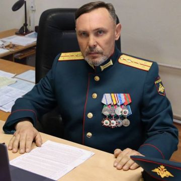 Сегодня, 14 января, свой День рождения отмечает Евгений Горлачев