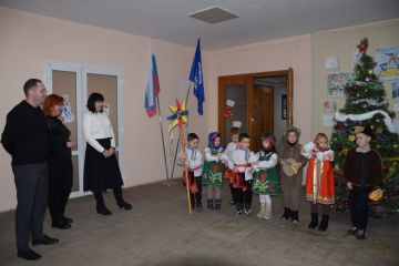 �� ������ ����� ��� �� ������ �������� �������� ������������ � ���������� ������� ������� ������ �������� � ������������� ����������� �������������� ������