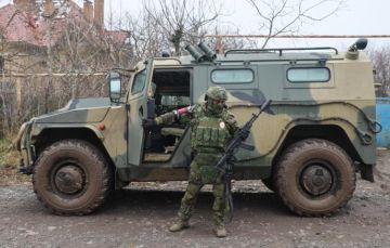 �������: ������������ ������� ������� ������ ��� ����������� �� �� �� ���������