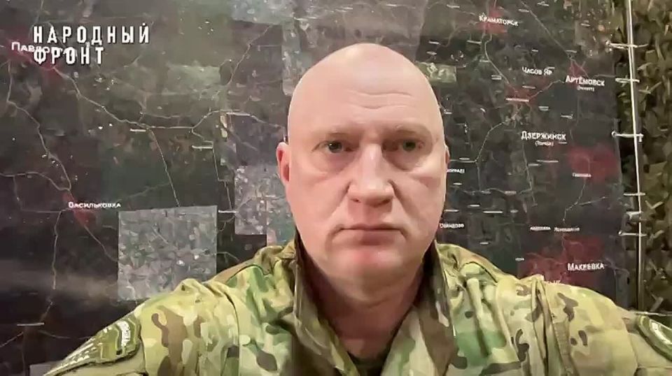 �����������, ����������, �������������, ���������, ����������, ������