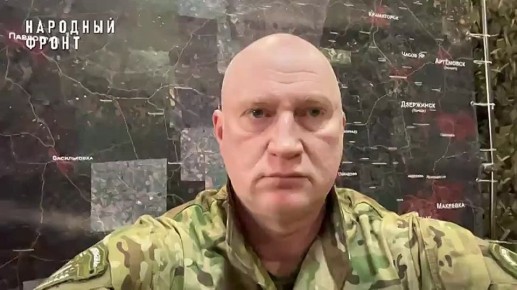 Степногорск, Приморское, Новоданиловка, Гуляйполе, Терноватое, Орехов