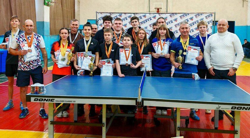 ���������� ����������� ������� ��������� �� ��������� �� ����������� ������� � ���������