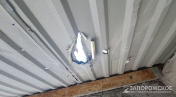 ��� ��������� �������-�����������