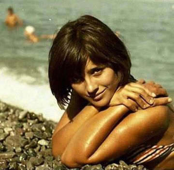 ������ �������: ���� ������ ��������� �����