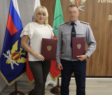 ��� ����� ������ �� ����������� ������� ��������� ���������� � ��� �������� ����� ������ ��������� ����������� �������